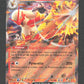 024/159 Brasegali EX - Aventures Ensemble
