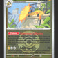 064/217 Iguolta POKEBALL - Héros Transcendants
