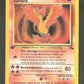 27/62 Sulfura RARE ED1 - Fossile