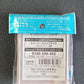 DEDPRE Dedenne Premium Gloss Sleeves Pokemon Center - Sleeves Pokemon Center