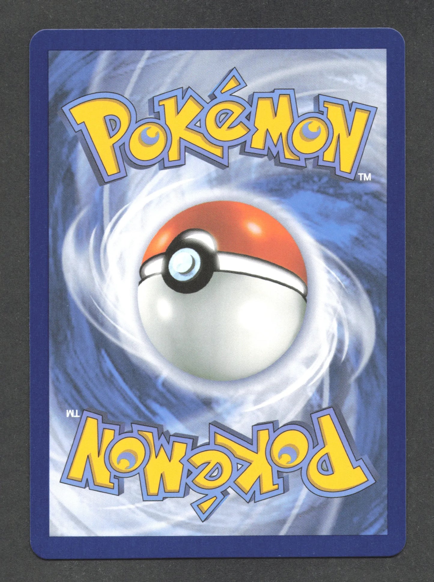 075/086 Chinchidou POKEBALL - Foudre Noire - Pokeball