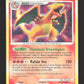 3/132 Dracaufeu HOLO - Merveilles Secrètes