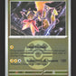 067/217 Tokorico POKEBALL - Héros Transcendants