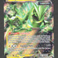 032/131 Epine de Fer EX - Évolutions Prismatiques
