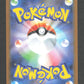 081/086 Pokematos 3 POKEBALL JP - Black Bolt