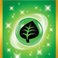 278/193 Energie Plante DRESSEUR - Évolutions à Paldea