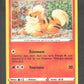 4/15 Caninos HOLO - McDonald's 2022