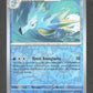 117/165 Hypocean REVERSE - 151