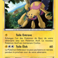 27/119 Mygavolt RARE - Vigueur Spectrale