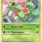 27/95 Meganium RARE - L'appel des Légendes