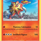 27/156 Boumata REVERSE - Ultra-Prisme
