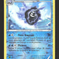 20/83 Crustabri REVERSE - Générations