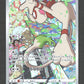 073/068 Queulorior CHR JP - Incandescent Arcana