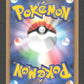 040/082 Magneton RARE JP - Flight of Legends