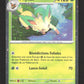 SVP170 Phyllali HOLO - Promo SV