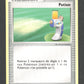 95/115 Potion DRESSEUR - Forces Cachées