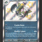 190/091 Tag Tag SHINY - Destinées de Paldea