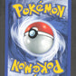 20/105 Roigada Obscur RARE - Neo Destiny