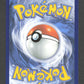152/086 Ratentif AR - Flamme Blanche