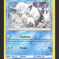 21/145 Goupix REVERSE - Gardiens Ascendants