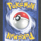 87/102 Pokedex DRESSEUR - Set de Base