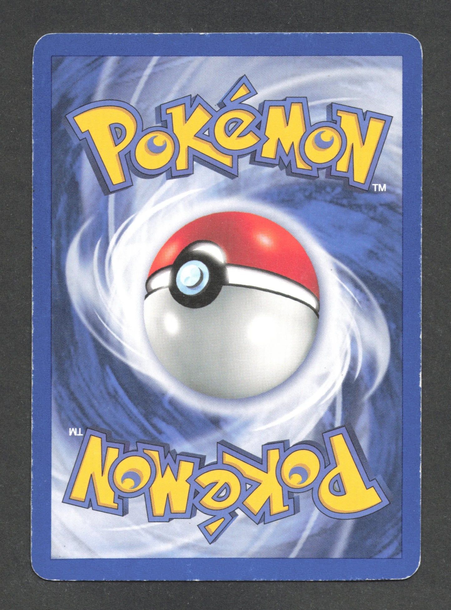 87/102 Pokedex DRESSEUR - Set de Base