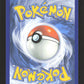 047/086 Geolithe POKEBALL - Flamme Blanche
