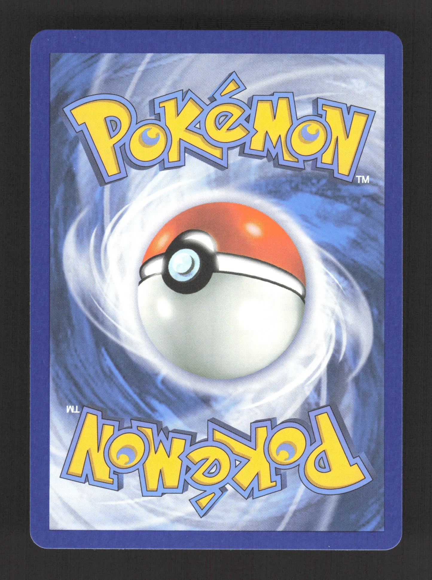 047/086 Geolithe POKEBALL - Flamme Blanche