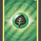 152/159 Energie Plante FA - Zénith Suprême