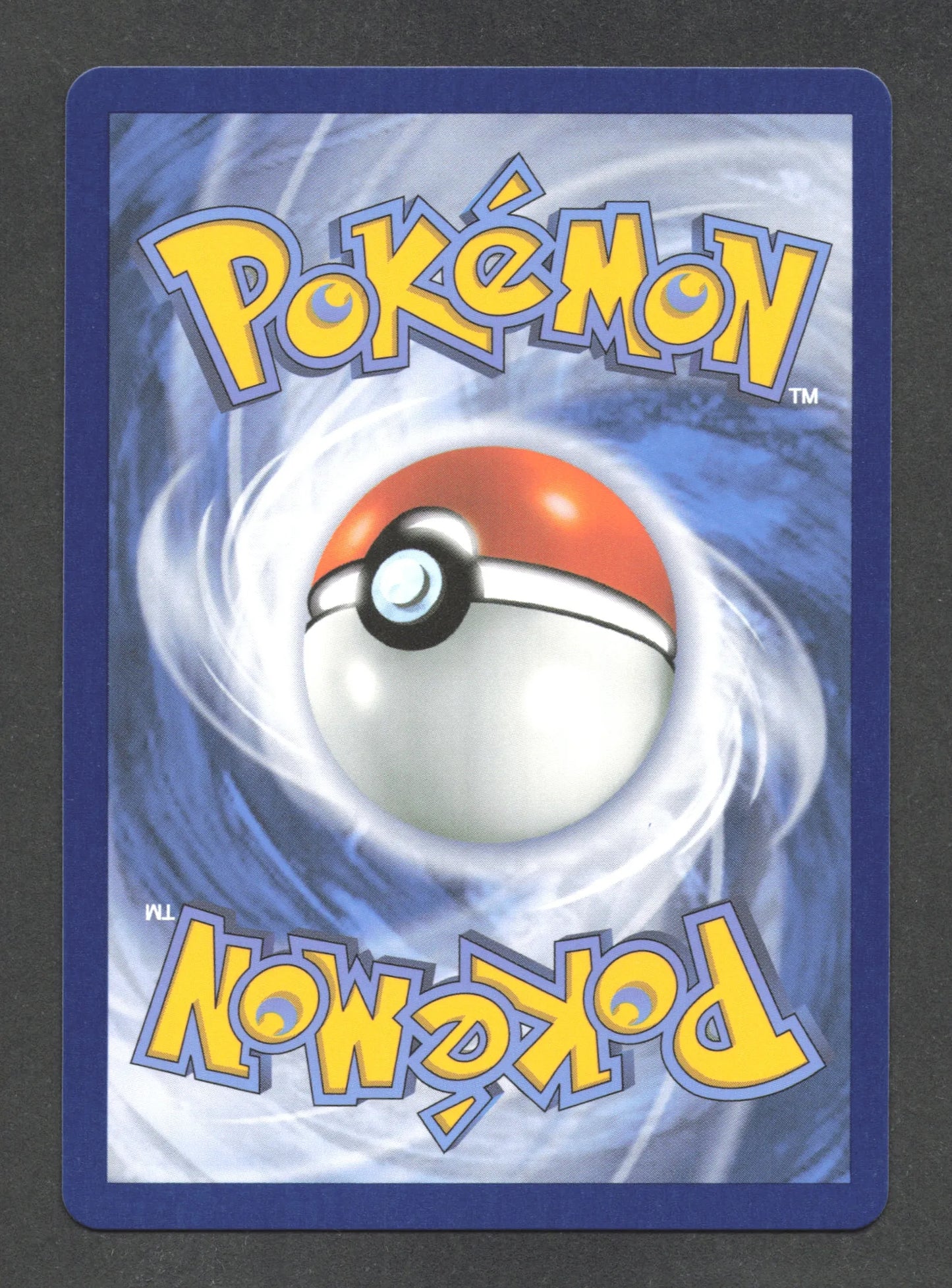 049/086 Betochef POKEBALL - Foudre Noire - Pokeball