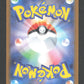 012/187 Virevorreur POKEBALL JP - Terastal Festival
