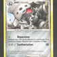 53/123 Galegon UNCO - Trésors Mystérieux