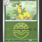 009/217 Macronium POKEBALL - Héros Transcendants