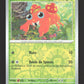 046/165 Paras REVERSE - 151