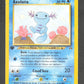 71/75 Axoloto CO ED1 - Neo Discovery