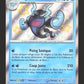 124/091 Superdofin SHINY - Destinées de Paldea