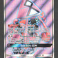 137/145 Tokopiyon GX - Gardiens Ascendants