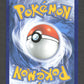 137/145 Tokopiyon GX - Gardiens Ascendants