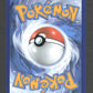 SWSH207 Clamiral HOLO STAMP - Promo SWSH