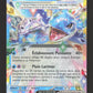 032/142 Lokhlass EX - Couronne Stellaire