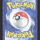 8/92 Lokhlass HOLO REVERSE STAMP - Créateurs de Légendes