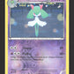 56/99 Kirlia REVERSE - Destinées Futures