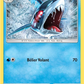 28/145 Sharpedo REVERSE - Gardiens Ascendants