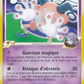 28/111 Mr Mime REVERSE - Rivaux Émergeants