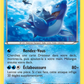 28/122 Lokhlass REVERSE - Rupture Turbo