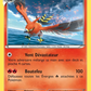 28/146 Flambusard HOLO - XY
