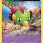 28/108 Natu CO - Ciel Rugissant