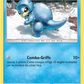 28/156 Sabelette REVERSE - Ultra-Prisme