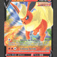 SWSH149 Pyroli V - Promo SWSH