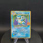 003/025 Tortank HOLO JP - 25th Anniversary Collection - Promo